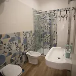 Sipario קסטלמרה די סטביה