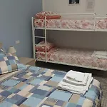 Sipario בית הארחה 3*