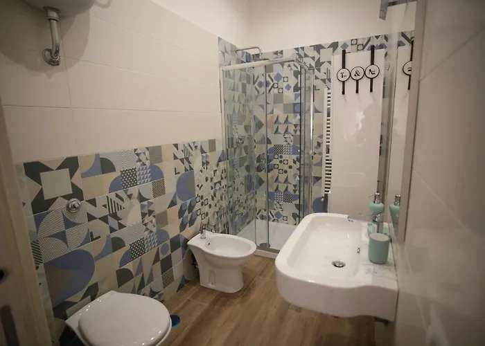 Sipario קסטלמרה די סטביה